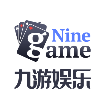 壹号娱乐 (中国)官方网站 - 相信品牌的力量